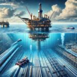 deep offshore technology