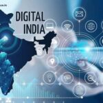 digital india images