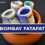 fatafat tips