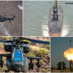 india defence news