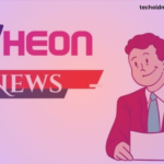 wheon news