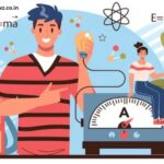 physics in hindi