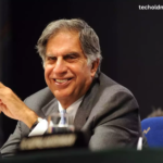 ratan tata news