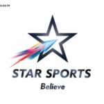 star sports live