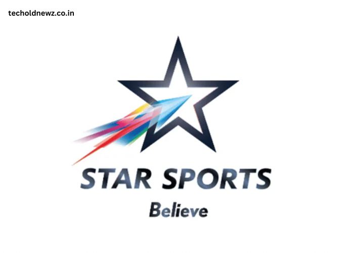 star sports live