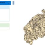 bhulekh odisha plot details