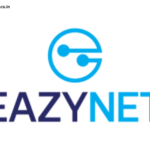 eazy to net