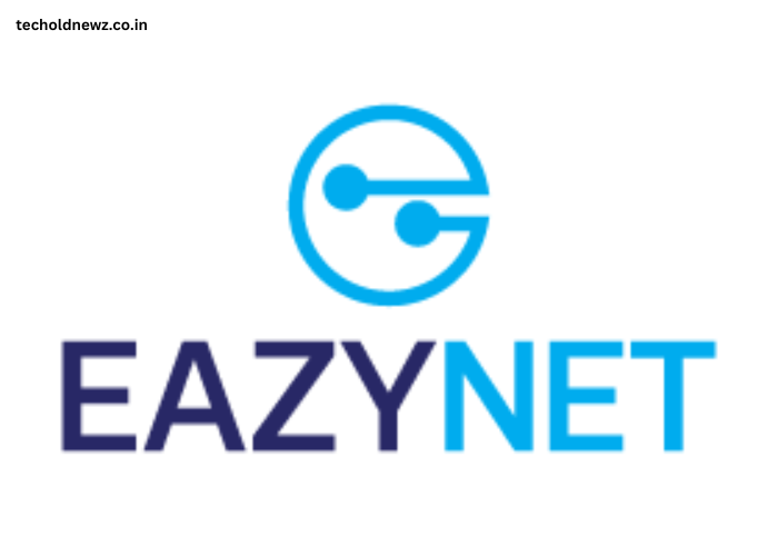 eazy to net