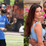 hardik pandya news