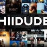 hiidude