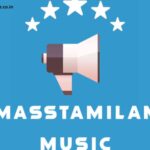 masstamilan