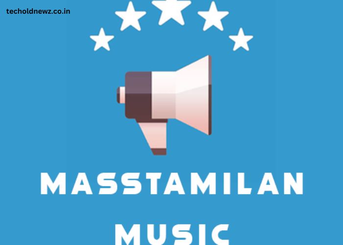 masstamilan