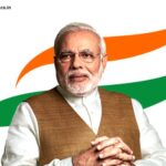 modi png