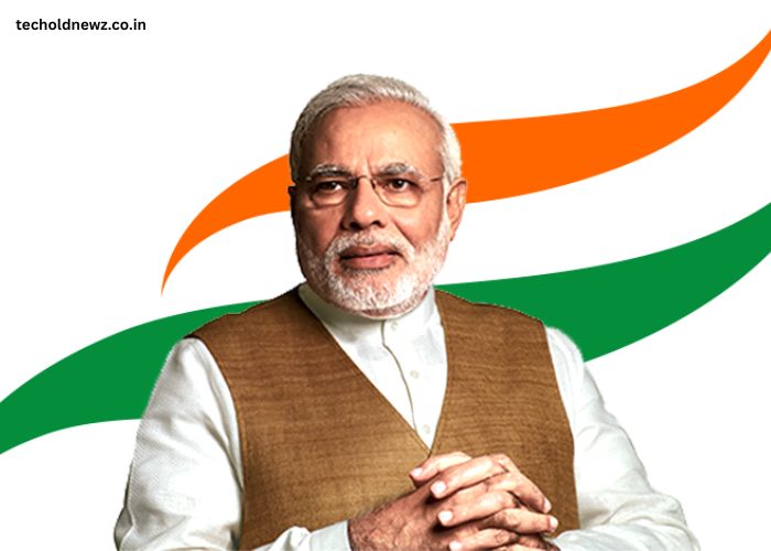 modi png