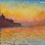 monet paintings