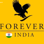 my forever india