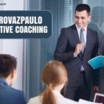 pedrovazpaulo coaching