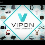 vipon