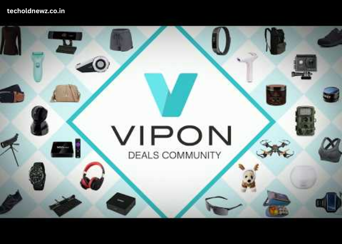 vipon