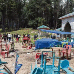 Pahalgam Terror Attack
