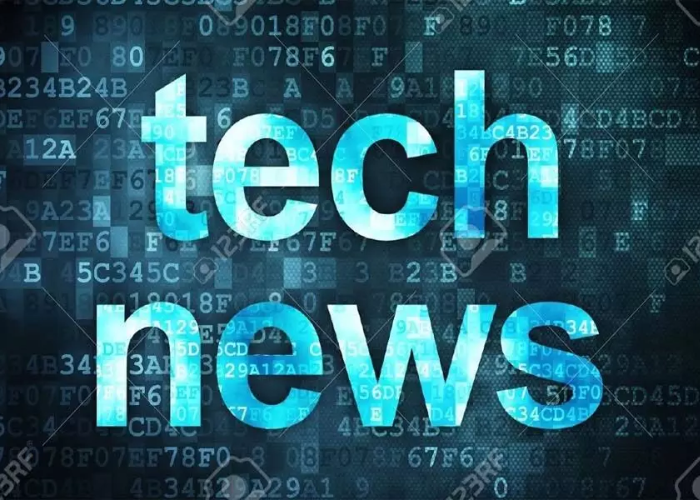 techoldnewz